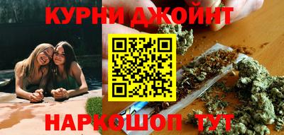 Альфа ПВП Севастополь