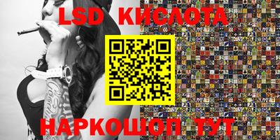 прущие грибы Северобайкальск